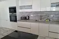 Maison 5 chambres 454 m² Dos Hermanas, Espagne