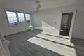 3 bedroom house 120 m² Susanj, Montenegro