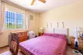 4 bedroom house 365 m² Mijas, Spain