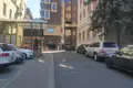 Commercial property 114 m² in Minsk, Belarus