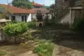 Willa 3 pokoi 160 m² Palaiokastro, Grecja