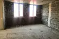 Квартира 1 комната 53 м² Эвенкийский район, Россия