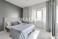 1 bedroom apartment 42 m² Helsinki sub-region, Finland