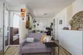 Wohnung 1 zimmer 26 m² Posen, Polen
