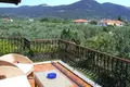 Hotel  en Eastern Macedonia and Thrace, Grecia