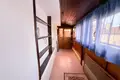 1 room apartment 55 m² Nesebar, Bulgaria