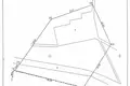 Parcelas 2 430 m² Riga, Letonia