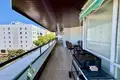 Wohnung 4 Schlafzimmer 170 m² San Pedro Alcantara, Spanien