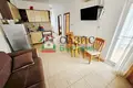 Mieszkanie 3 pokoi 71 m² Nesebyr, Bułgaria