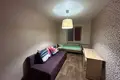 Wohnung 2 zimmer 96 m² in Minsk, Belarus