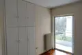 Appartement 4 chambres 110 m² Municipality of Chalandri, Grèce