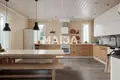 Casa  Jyvaskyla sub region, Finlandia