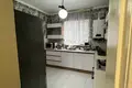 4 room house 147 m² Odesa, Ukraine