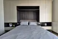Apartamento 2 habitaciones 49 m² Tiflis, Georgia