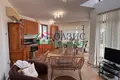Дом 4 комнаты 180 м² Kableshkovo, Болгария