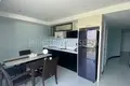 Appartement 2 chambres 70 m² Karon, Thaïlande