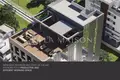 Bureau 3 488 m² à Strovolos, Chypre