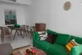 2 bedroom apartment 100 m² Lefkosa Turk Belediyesi, Northern Cyprus