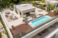 Жилой квартал SkyVilla 6