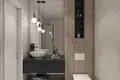 Бунгало 3 спальни 90 м² Alhama de Murcia, Испания