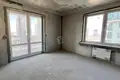 Mieszkanie 2 pokoi 81 m² Mińsk, Białoruś