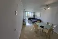 Mieszkanie 4 pokoi 110 m² Marbella, Hiszpania
