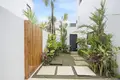 Willa 2 pokoi 160 m² Balangan, Indonezja