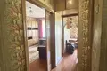 Appartement 1 chambre 32 m² Babrouïsk, Bélarus