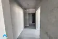 3 room apartment 80 m² Homyel, Belarus
