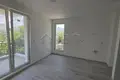 Apartamento 1 habitación 37 m² Nesebar, Bulgaria