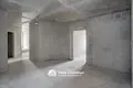 Квартира 2 комнаты 123 м² Минск, Беларусь