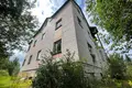 Дом 250 м² Заславль, Беларусь