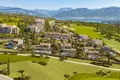 Villa 4 pièces 338 m² Lustica, Monténégro