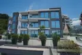 Willa 14 pokojów 1 133 m² Budva, Czarnogóra