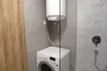 Квартира 1 спальня 36 м² Черногория, Черногория