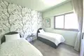 Apartamento 3 habitaciones 70 m² Jerusalén, Israel