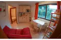 Casa 15 habitaciones 533 m² Split Dalmatia County, Croacia