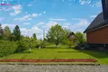 Dom 145 m² Skrobszyszki, Litwa