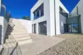 3 bedroom house 120 m² Krk, Croatia