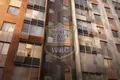 Wohnung 1 zimmer 31 m² Föderationskreis Zentralrussland, Russland