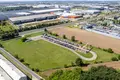 Parcelas 19 291 m² Jasin, Polonia