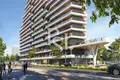 Appartement 1 chambre 75 m² Mina Al arab, Émirats arabes unis