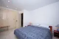 Дом 4 спальни 239 м² Ricmar, Испания