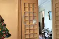 Apartamento 3 habitaciones 75 m² Moscú, Rusia