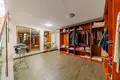 5 bedroom house 438 m² Torrevieja, Spain
