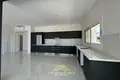 Apartamento 4 habitaciones 170 m² Agios Amvrosios, Chipre del Norte