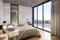 Haus 3 Schlafzimmer  Germasogeia, Zypern