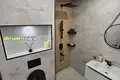Mieszkanie 80 m² Chepintsi, Bułgaria