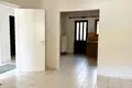 Duplex 3 bedrooms 104 m² Karies, Greece