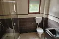 2 bedroom apartment 79 m² Petrovac, Montenegro